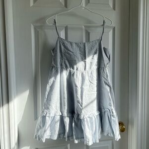 Aritzia Dress
